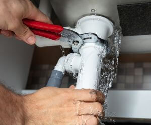About Sewer Line Pros Mountain Grove, MO